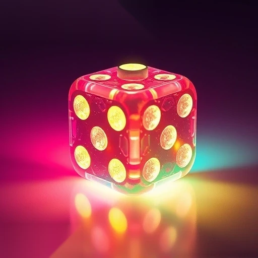 FAQ e77 Brasil - Perguntas frequentes sobre bônus, PIX, RTP, APP mobile e VIP