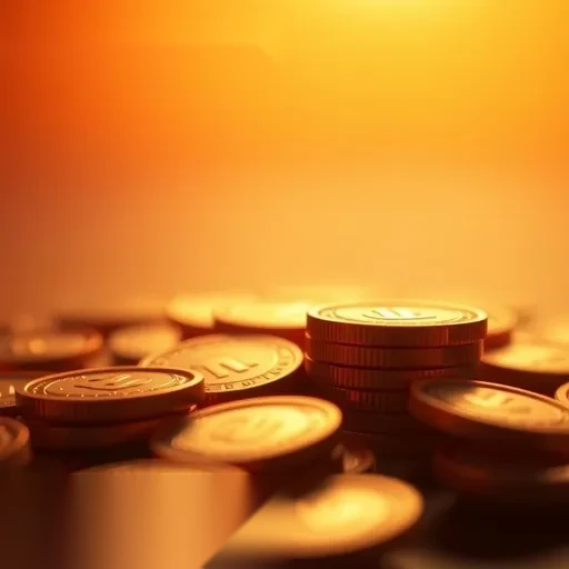 Catálogo e77 3.100+ jogos - Pragmatic Play, Evolution, NetEnt