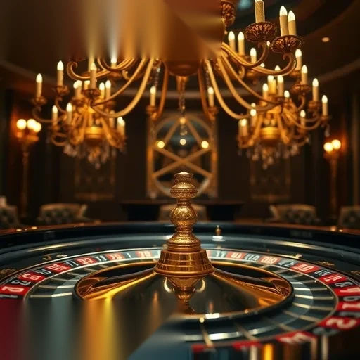 e77 PIX instantâneo Brasil - Depósito e saque em minutos 24/7