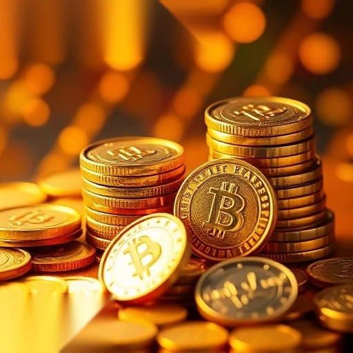 Tabela RTP verificado dos top 15 jogos mais populares e77 - Gates of Olympus, Fortune Tiger, Aviator