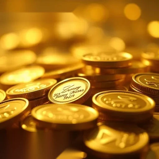 e77 segurança SSL 256-bit - Licença Curaçao, eCOGRA, GLI certificado