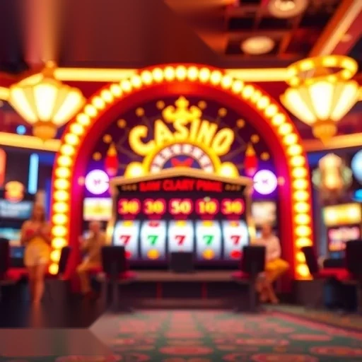 e77 suporte 24/7 português Brasil - 47 atendentes brasileiros chat ao vivo